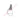 Universal wire bending a cut plier 15cm (14.46.15)