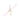 Corwin Hegar HM wire twisting fcps 16cm (14.48.03)