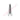 wire twisting fcps 18cm rd  (14.48.04)