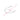 auricular reco wire w needle p/20 (14.70.10)