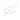 auricular reco wire w needle p/20 (14.70.10)
