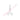 Crile Baby Arterien Klemme gerade 14cm (15.24.14)