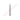 Crile Baby Arterien Klemme gerade 14cm (15.24.14)