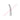 Crile Baby Arterien Klemme gebogen 14cm (15.25.14)