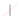 Crile Arterien Klemme gerade 14cm (15.72.14)