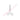 Crile Arterien Klemme gebogen 14.5cm (15.73.14)