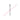 Carmalt hemost fcps 20cm str  (16.36.20)