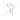 Backhaus towel clamp 13.0cm  (17.55.13)