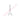 Gross pinza de curacion recto, recta 20cm (19.16.20)
