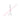 Cheron pinza tamponamiento 26cm (19.28.75)