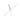 Bozemann Douglas dress fcps 26cm (19.82.26)
