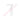 Strandell Stille retr 19cm  6x17mm toothed insulated (20.12.03)