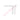 Langenbeck Green retr 17cm 6x25mm (20.12.25)