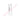 Barsky hook 2t 15cm  (20.35.02)