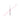 Kleinert Kutz hook sh 3mm 13cm  (20.48.03)