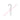 Kleinert Kutz hook sh 7mm 13cm  (20.48.07)