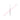 Joseph hook 2t 2mm 17cm  (20.50.02)