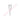 Joseph hook 2t 2mm 17cm  (20.50.02)