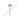 Knapp retr 4t sh 6mm 16cm  (20.55.16)