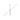 Kocher retr 2t sh 9mm 22cm (22.42.02)