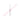 Kocher retr 1t sh 22cm  (22.42.01)
