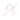 Kocher retr 1t sh 22cm  (22.42.01)