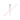 Kocher retr 2t sh 9mm 22cm (22.42.02)