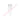 Kocher retr 3t sh 13mm 22cm (22.42.03)