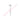 Billroth separador 4 dientes 50x45mm 25cm (22.73.14)