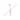 Langenbeck Kocher retr 10x50mm 21cm (23.25.10)