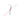 Deaver Wundhaken 19mm 18cm  Fig 3/0 (23.75.01)