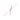Deaver Wundhaken 22mm 22cm  Fig 2/0 (23.75.02)