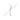 Deaver Wundhaken 25mm 33cm  Fig 2 (23.75.05)