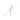 Deaver Wundhaken 25mm 35cm  Fig 2.5 (23.75.06)