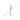Deaver Wundhaken 50mm 30cm  Fig 4 (23.75.08)