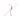 Deaver Wundhaken 75mm 30cm  Fig 5 (23.75.09)