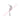 Deaver Wundhaken 100mm 30cm  Fig 6 (23.75.10)