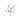 Balfour Baby abdom retr cpl (24.70.01)