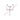 Balfour abdom retr w solid blades (24.70.11)
