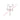 Balfour Medicon abdom retr w ratch (24.70.30)