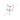 Balfour Medicon frame only f 24.70.40 (24.70.41)