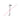 Balfour Baby center blade 24x24mm (24.70.70)