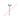 Balfour center blade 75x50mm (24.70.72)