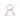 breast elevator 28cm f mammary plasty (24.90.00)