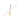 Solz breast dissector 37cm  (24.90.11)