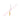 Solz breast hook dissector 36cm rt cvd (24.90.15)