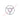 Solz areola marker bl Ø 38mm (24.90.23)