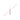 Adson raspatory 6mm sh 17cm str (26.48.04)