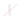 Adson raspatory 6mm sh 17cm str (26.48.04)