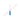 Dahmen Hohlmeißel 8mm 30cm (28.67.08P)